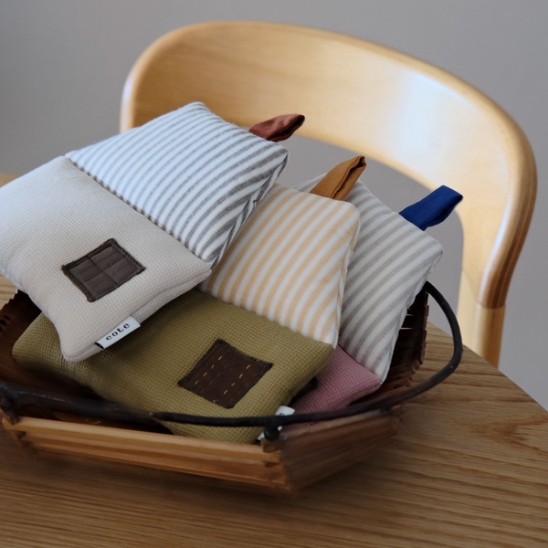 메종 주방장갑 / Pot Holder
