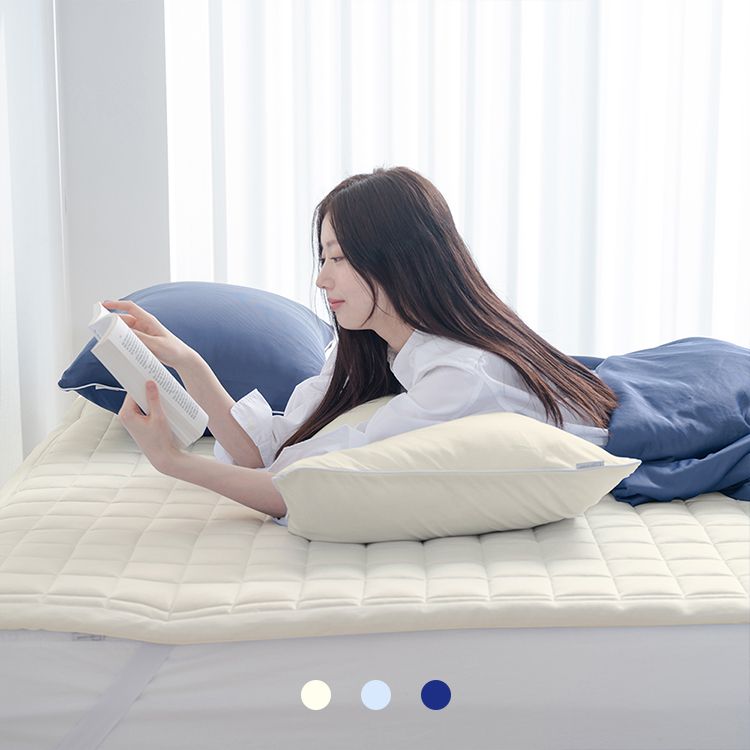 시즌오프 쿨슬립 여름 냉감 패드 2size 3colors 가격 추이 아엠홈 시즌오프 쿨슬립 여름 냉감 패드 2size 3colors - 최저가 26,000원