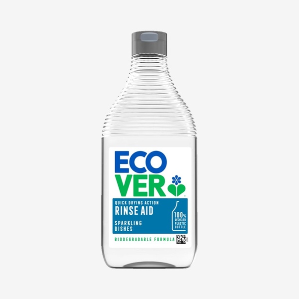 식기세척기용 린스 450ml, 1개