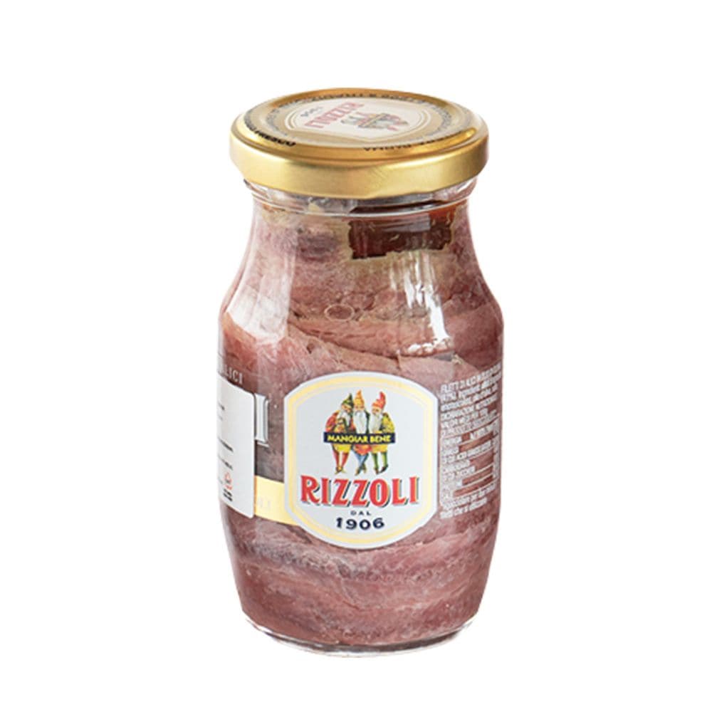 앤쵸비 150g (고형량 88g) 가격 비교 리졸리 앤쵸비 150g (고형량 88g)