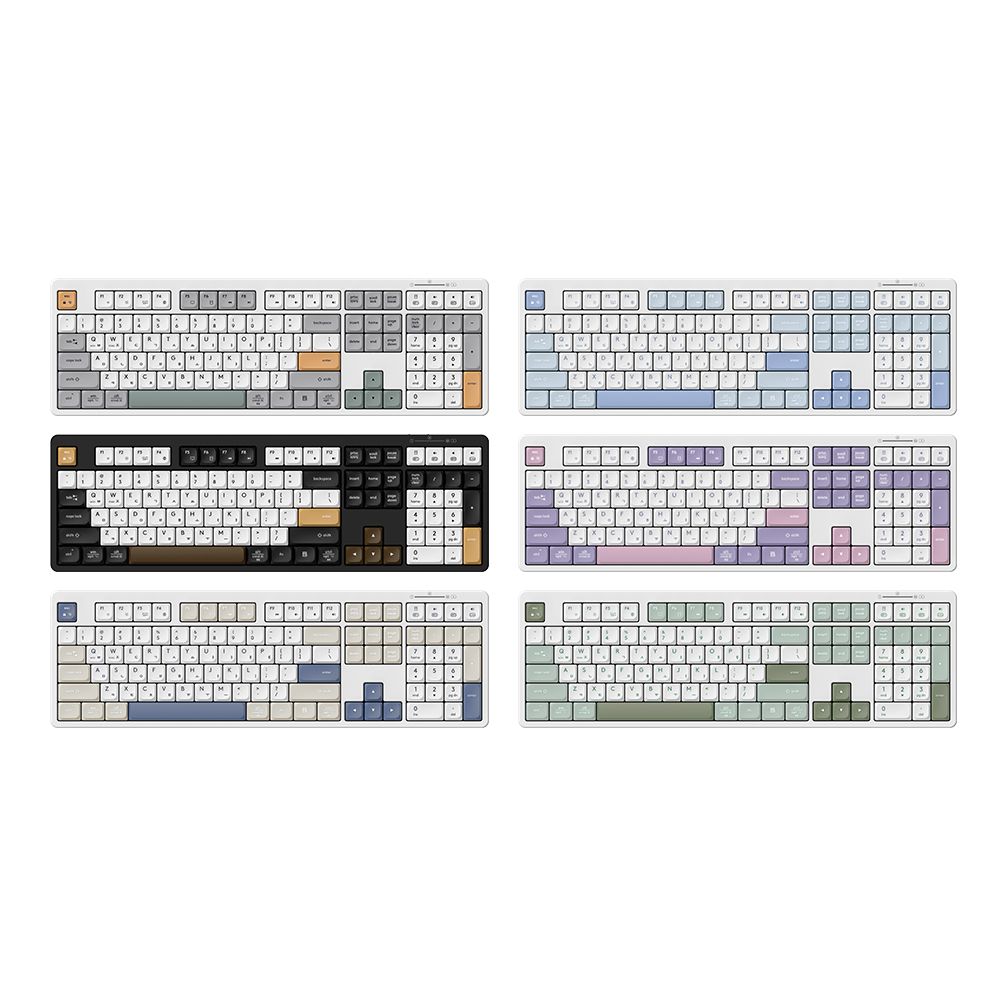 archon AK39 멀티페어링 저소음 유무선 블루투스 팬터그래프 키보드 가격 비교 프리플로우 archon AK39 멀티페어링 저소음 유무선 블루투스 팬터그래프 키보드