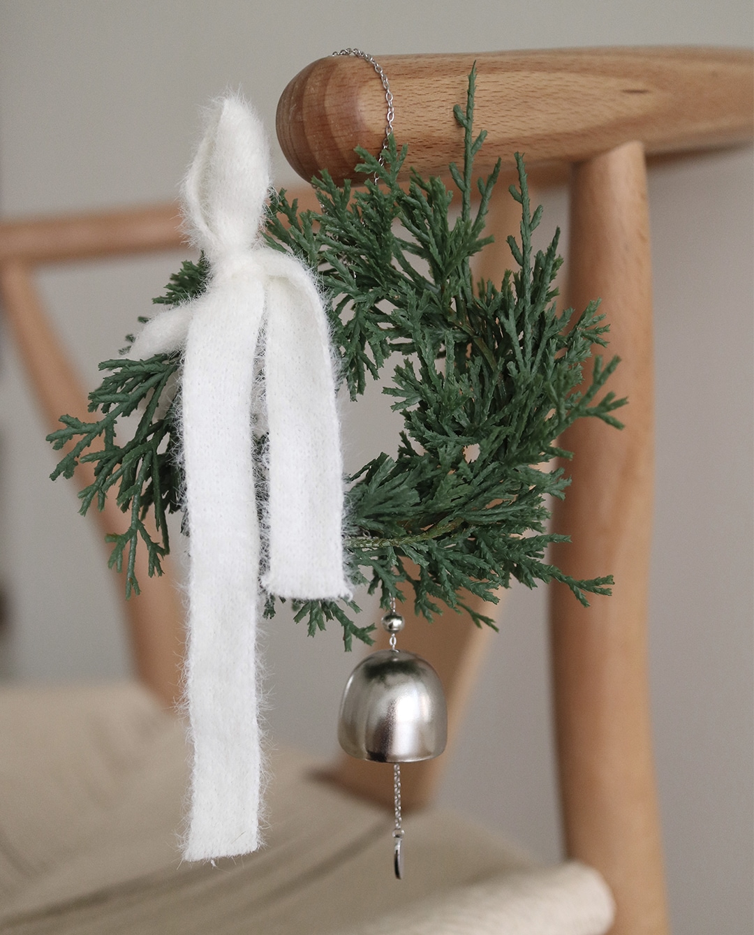 크리스마스 스와그 리스 Christmas Swag WREATH 가격 추이 베르데(Verde) 크리스마스 스와그 리스 Christmas Swag WREATH - 최저가 27,900원