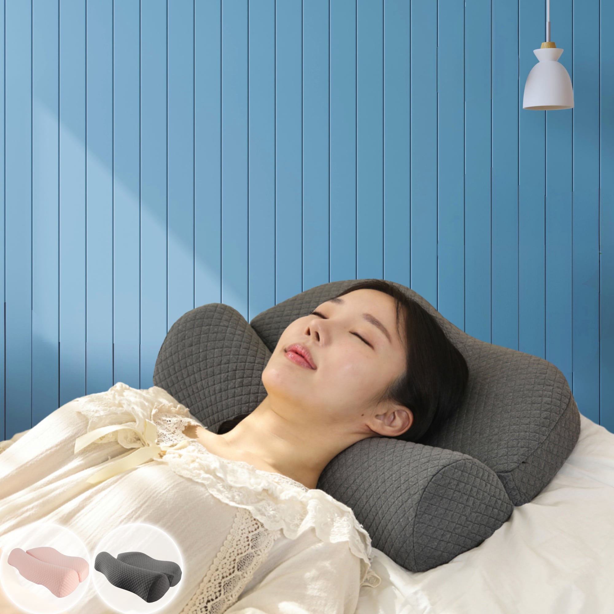 목편하고 재구매가 많은 경추베개 고밀도 메모리폼 속커버장착 가격 비교 솔디앙 목편하고 재구매가 많은 경추베개 고밀도 메모리폼 속커버장착