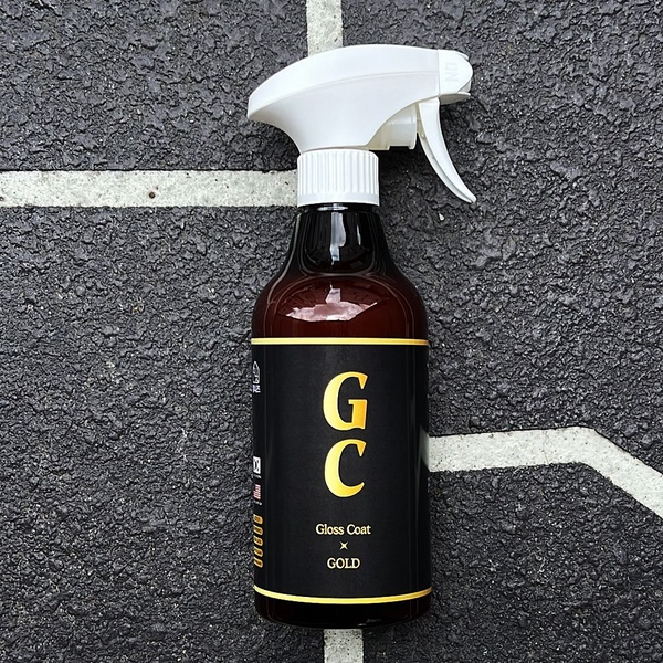 유리막코팅제 광택,발수,코팅,유리막 500ml /세차용품