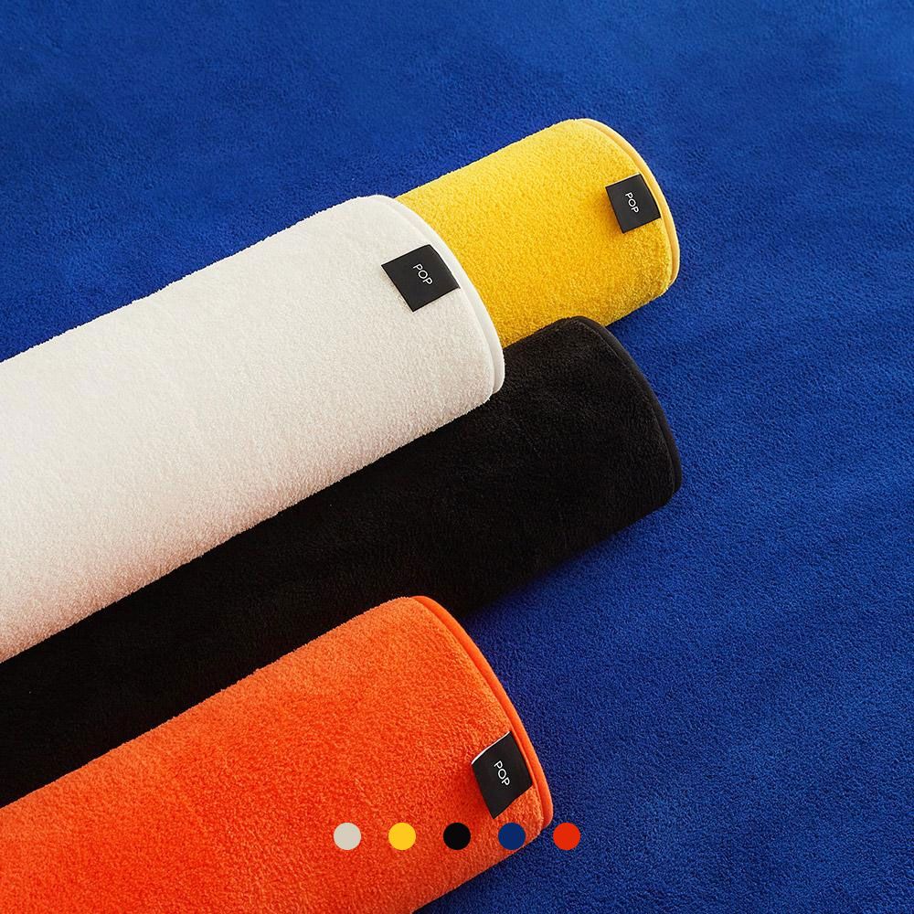 네온 팝 워셔블 단모 러그 카페트 5colors 6size 가격 추이 바이빔 네온 팝 워셔블 단모 러그 카페트 5colors 6size - 최저가 20,480원