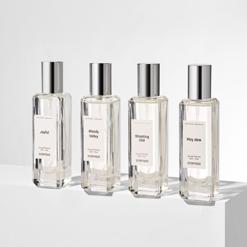 오 드 퍼퓸 (30ml) 가격 추이 센티크 오 드 퍼퓸 (30ml) - 최저가 35,000원