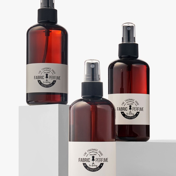 섬유 향수 (250ml)
