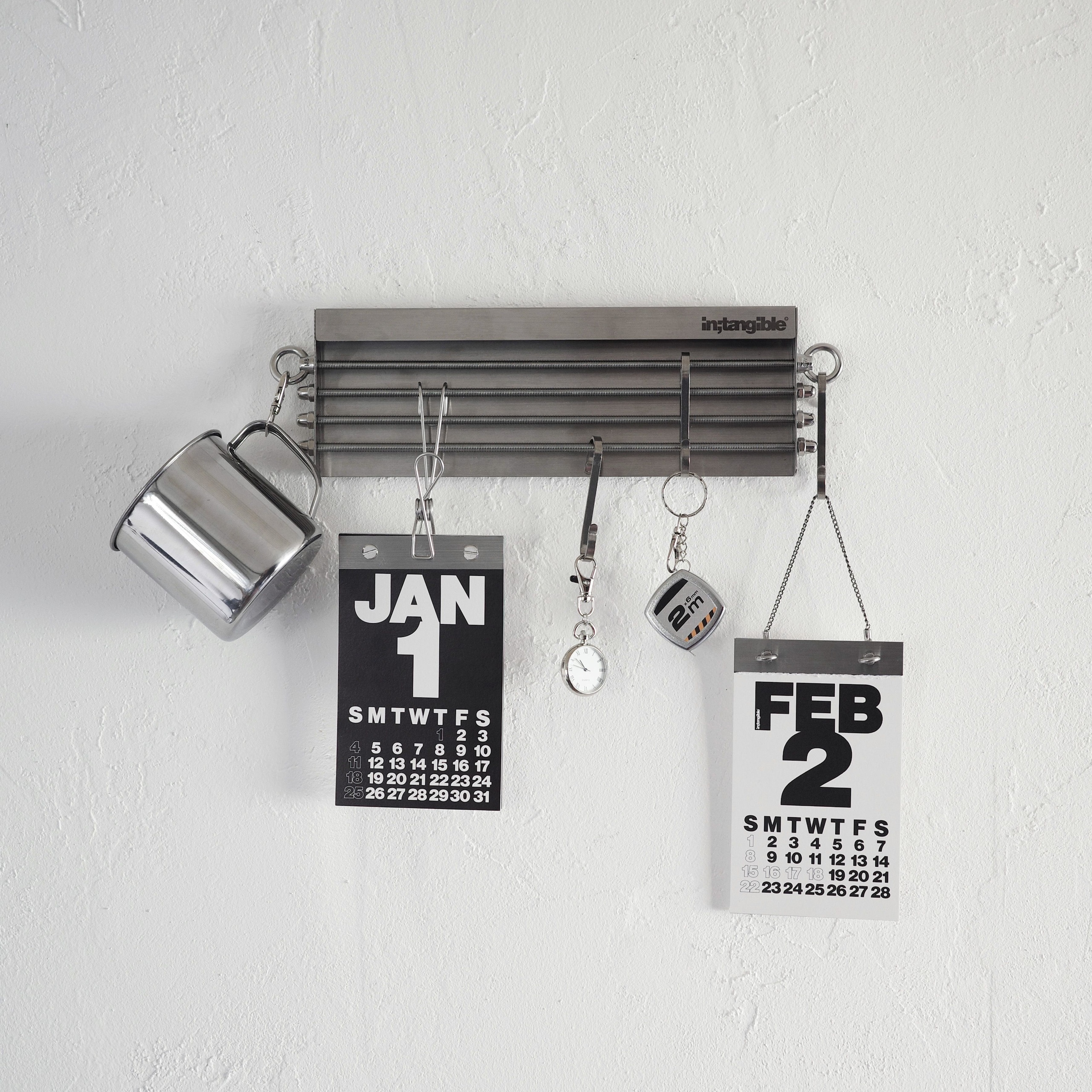 2027년 tear steel ; 2027 calendar 가격 비교 in;tangible 2027년 tear steel ; 2027 calendar