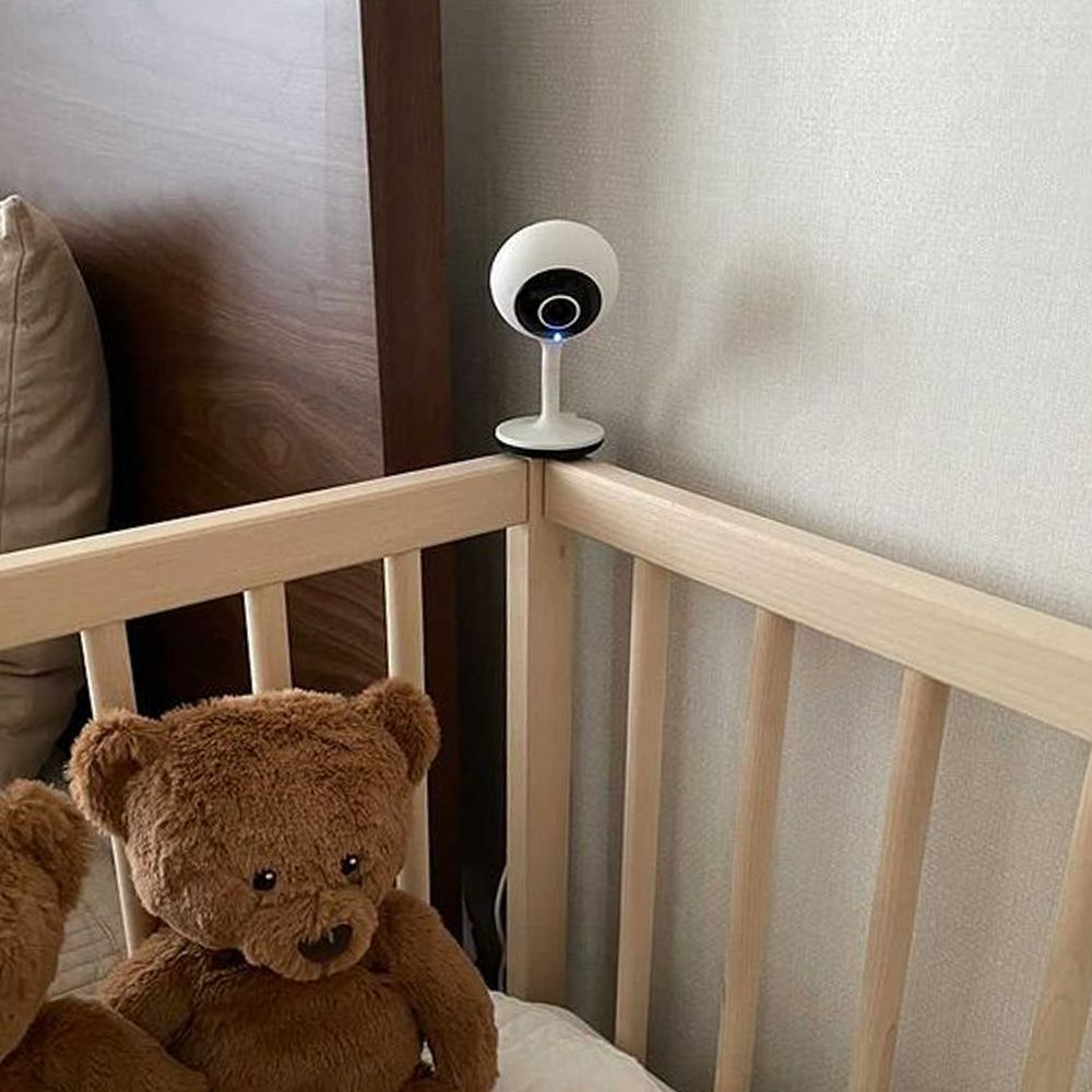 스마트 홈카메라 300만 화소 홈캠 베이비캠 펫캠 홈 CCTV 육아 출산 가격 비교 헤이홈 스마트 홈카메라 300만 화소 홈캠 베이비캠 펫캠 홈 CCTV 육아 출산