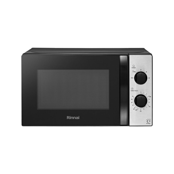 실속형 20L 전자레인지 RMW-D20B