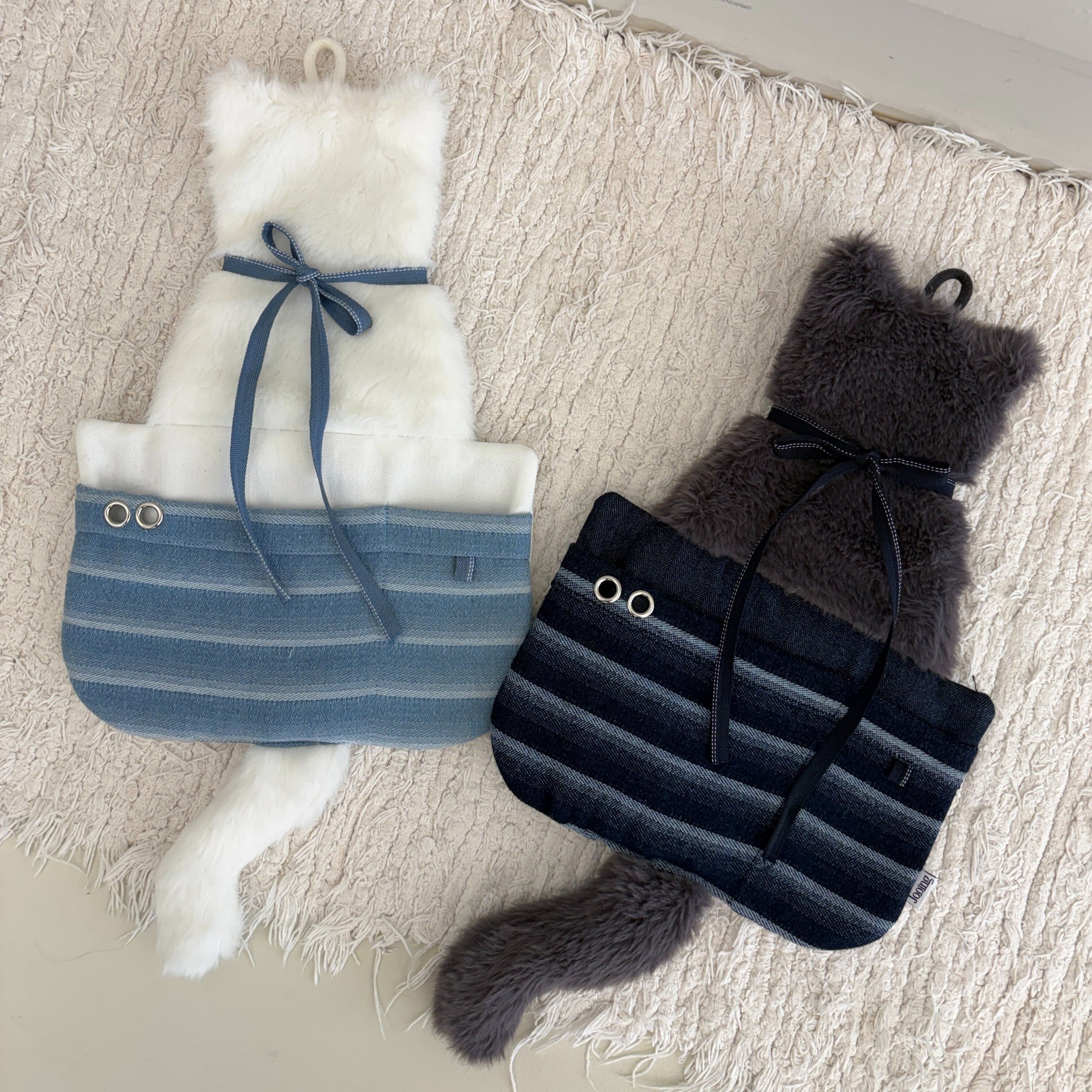 고양이 냥포켓 시그니처 월포켓 벽걸이 수납 포켓 수납함 가격 추이 주잉 고양이 냥포켓 시그니처 월포켓 벽걸이 수납 포켓 수납함 - 최저가 55,000원