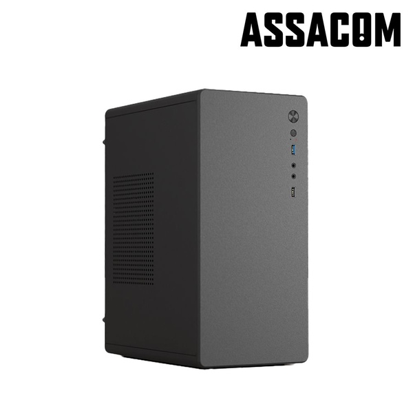AMD 사무용_5500GT+16GB+500GB