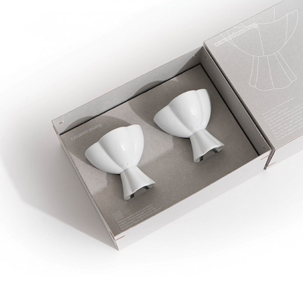 GIFT. 술잔&소스볼 2P
