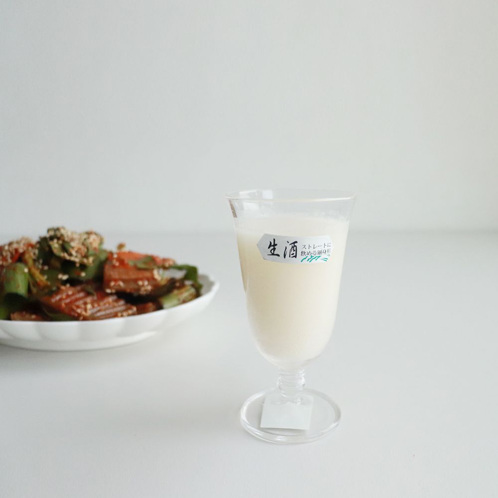 도요사사키 고다와리 기본형 정종 사케잔 105ml 가격 비교 심플리에 도요사사키 고다와리 기본형 정종 사케잔 105ml