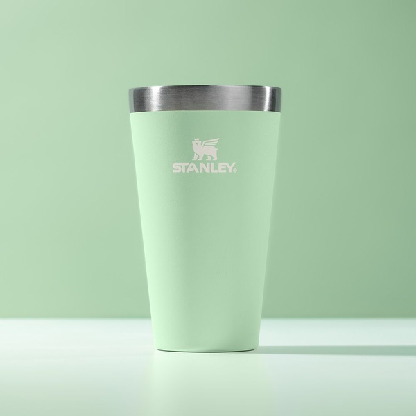 스태킹 파인트473ml