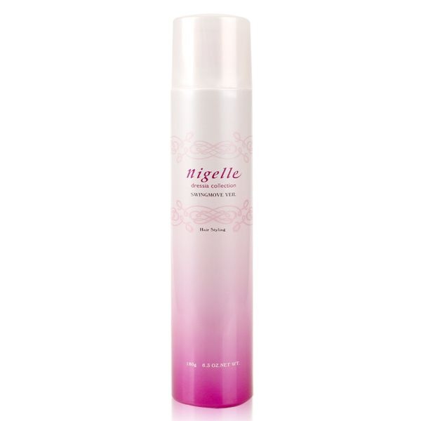 니제르 스윙무브 베일 180ml