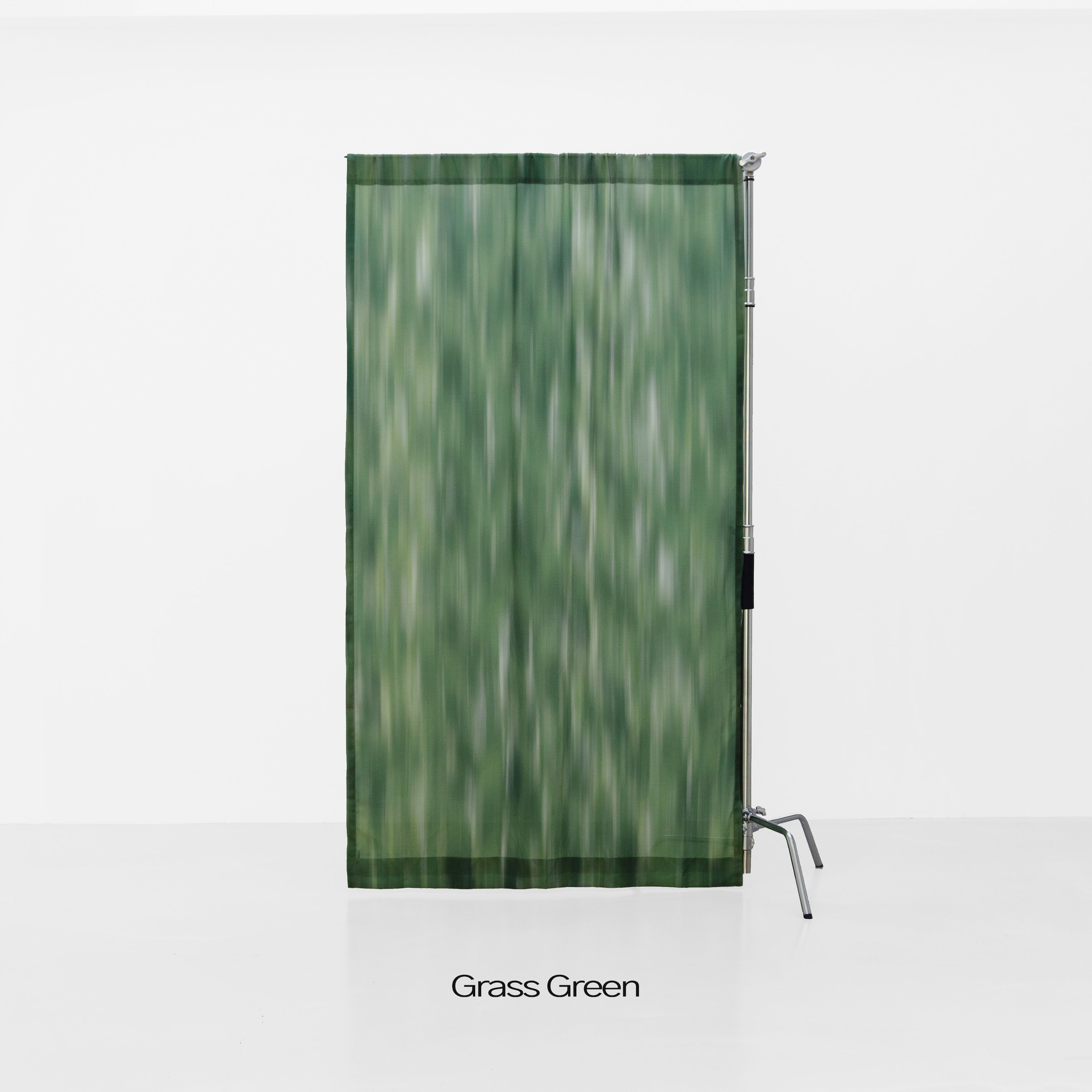 자체제작 패브릭 가리개 커튼/Grass Green 그라스 그린 가격 비교 에비히(Ewig) 자체제작 패브릭 가리개 커튼/Grass Green 그라스 그린