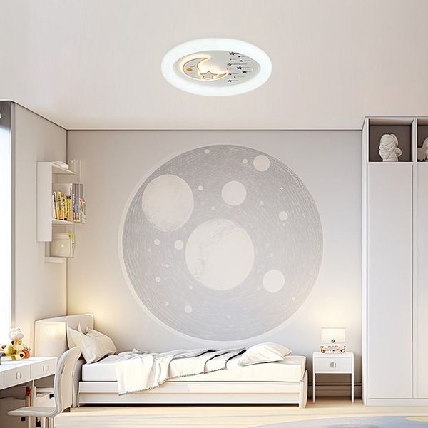 스타원 LED 방등 50W