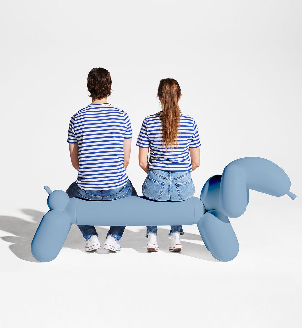 팻보이(Fatboy) 세그먼트/공식수입_어태클 벤치 Attackle Bench 3 colors