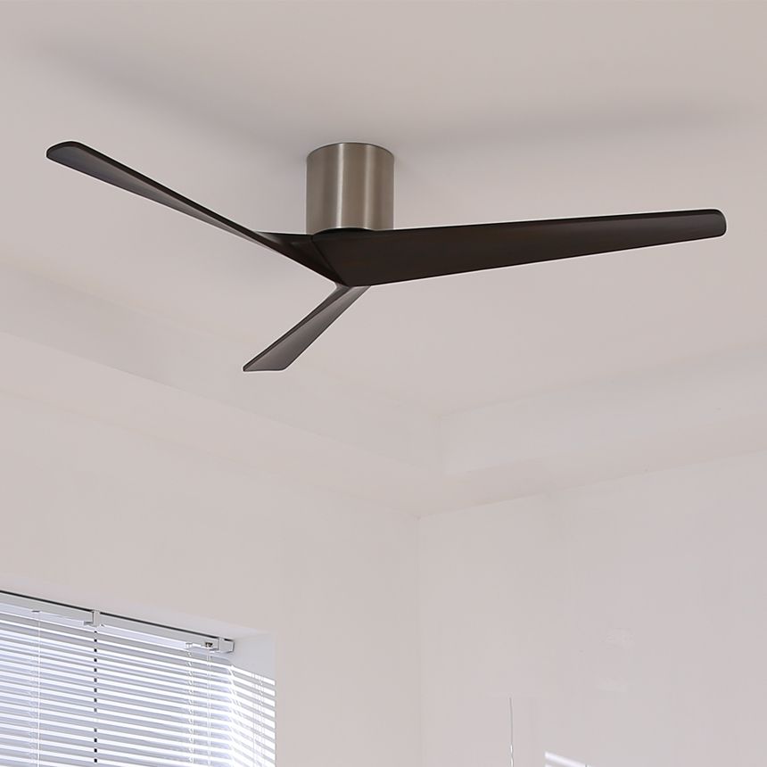 에어로웨이 실프 X5 벤츄라 IOT 우드 실링팬 136cm 천정선풍기 슬림 무소음 가격 추이 디케이 에어로웨이 실프 X5 벤츄라 IOT 우드 실링팬 136cm 천정선풍기 슬림 무소음 - 최저가 611,000원