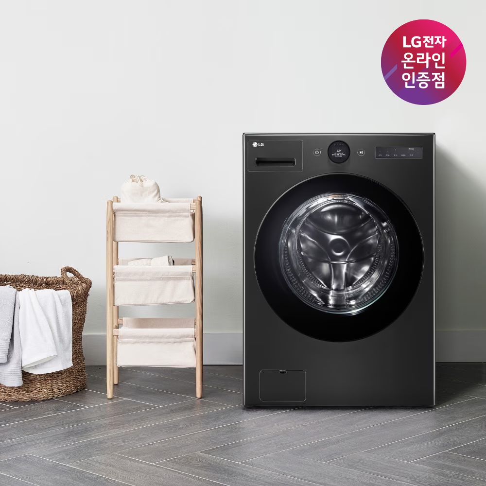 LG 트롬 오브제컬렉션 워시콤보 FH23KN 세탁기건조기 23/13kg 가격 비교 LG전자 LG 트롬 오브제컬렉션 워시콤보 FH23KN 세탁기건조기 23/13kg
