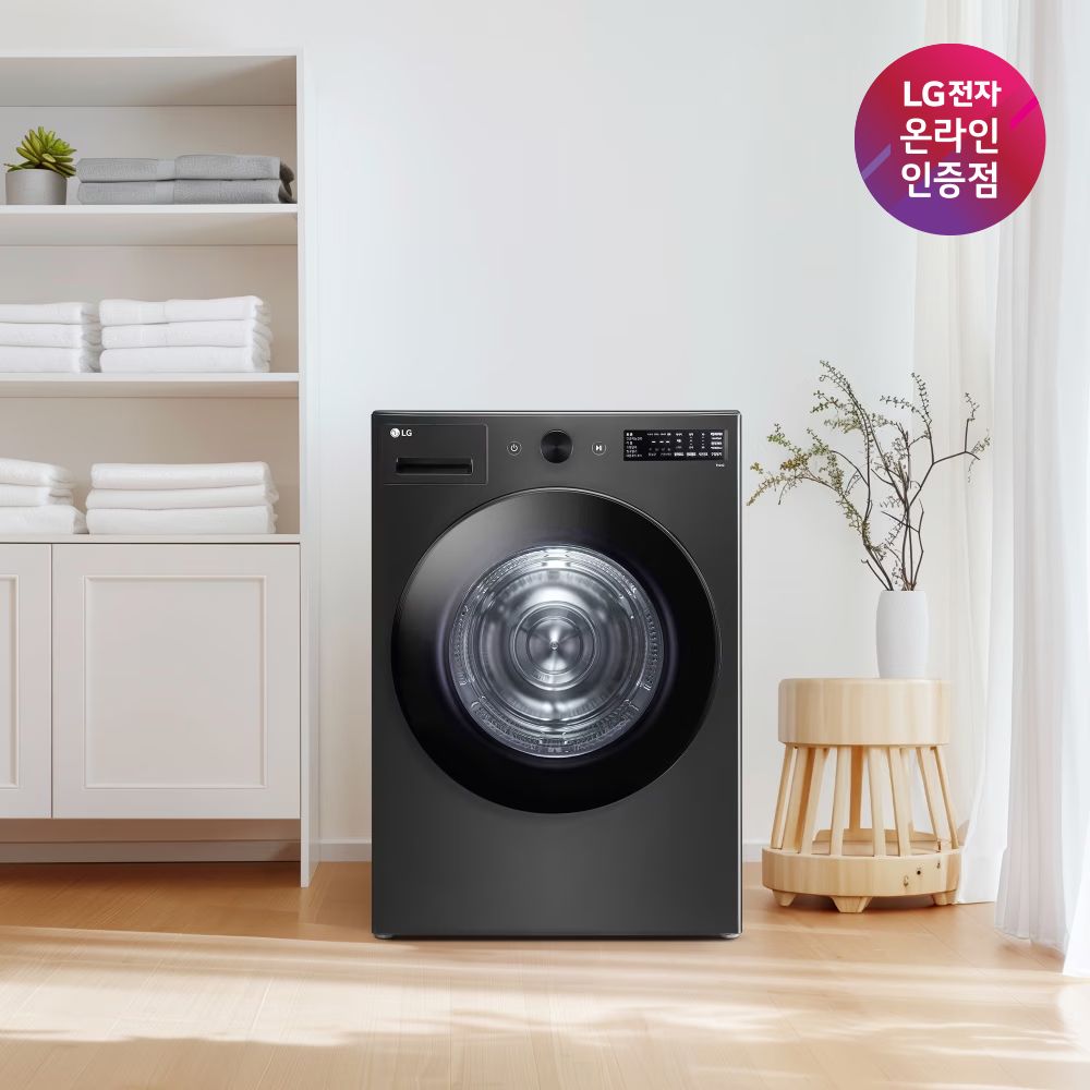 LG전자 LG 트롬 오브제컬렉션 건조기 RG20KN 20kg