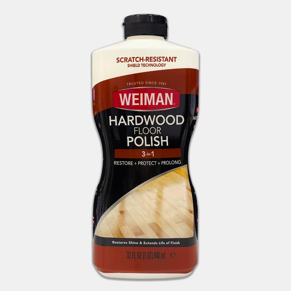 와이만 마루코팅제 강화 마루 원목 바닥 관리 셀프 코팅 하드우드 리스토어 946ml