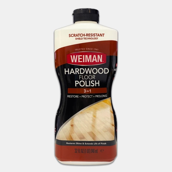 마루코팅제 강화 마루 원목 바닥 관리 셀프 코팅 하드우드 리스토어 946ml