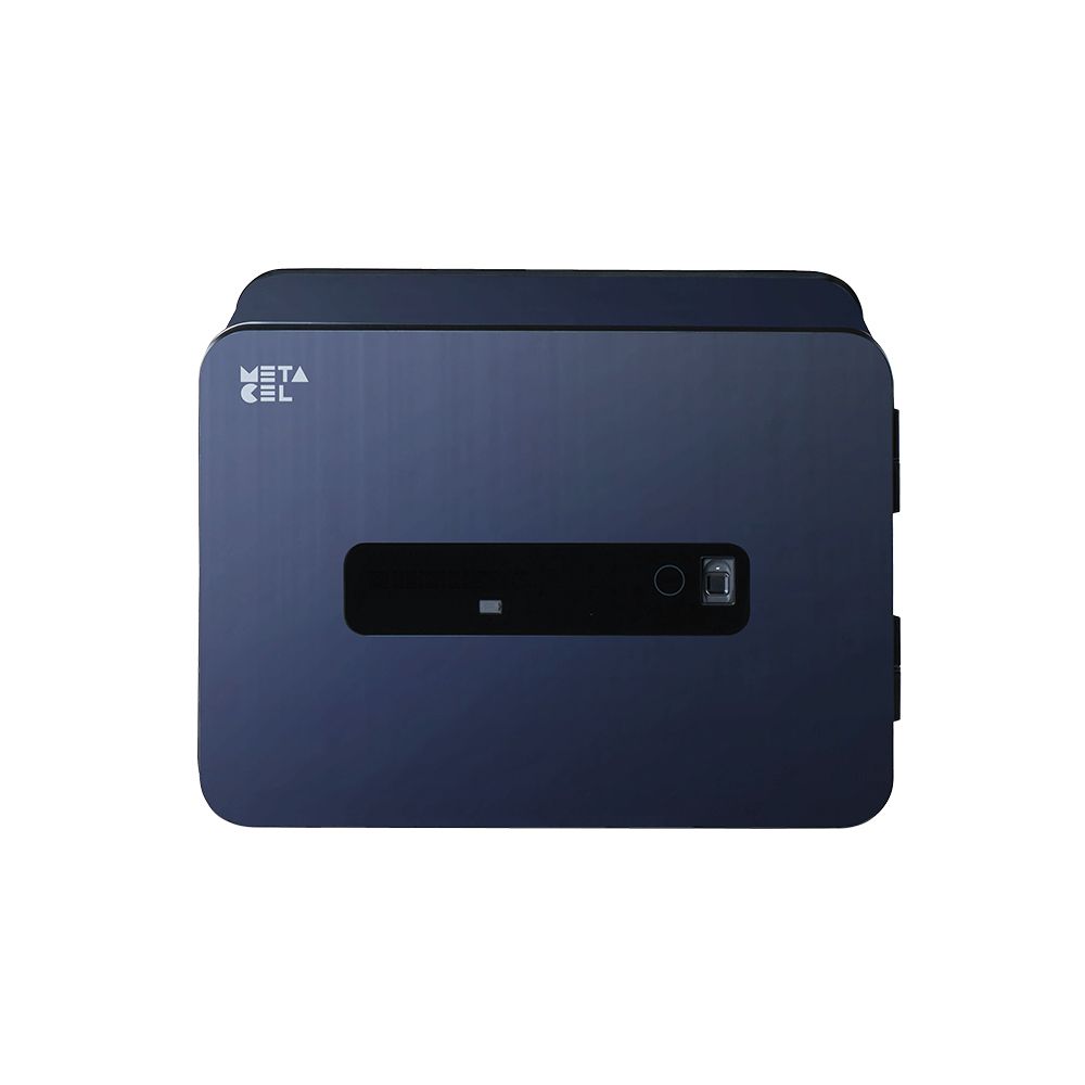 선일금고 메타셀 메타쁘레 20L MC-20PR(패턴 3종 중 택1)