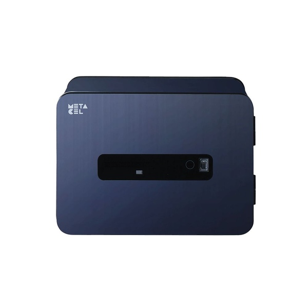 메타셀 메타쁘레 20L MC-20PR(패턴 3종 중 택1)