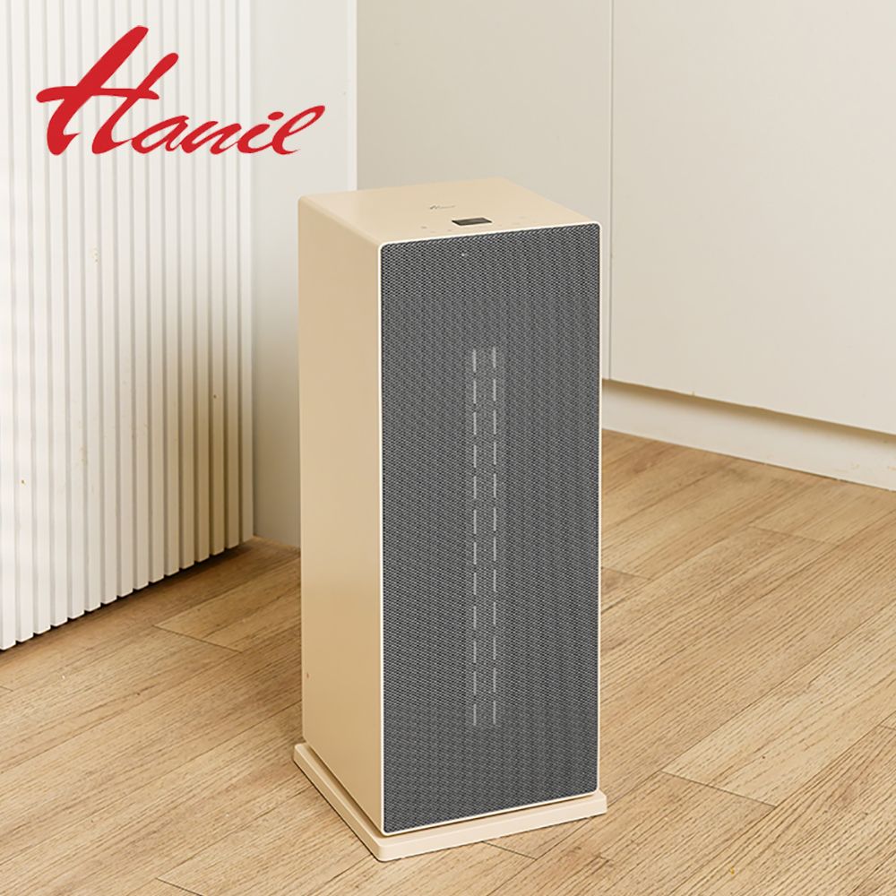 3KW PTC 스마트 AI 온풍기 저소음 리모컨 전기 히터 난방기 사무실 가정용 가격 비교 한일전기 3KW PTC 스마트 AI 온풍기 저소음 리모컨 전기 히터 난방기 사무실 가정용