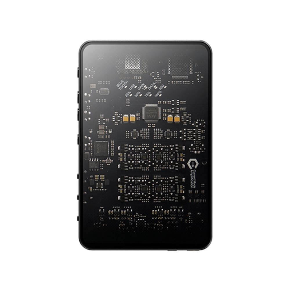 SIGMA 시그마 USB 포터블 DAC 헤드폰 앰프 소리샵정품 가격 추이 퀘스타일 SIGMA 시그마 USB 포터블 DAC 헤드폰 앰프 소리샵정품 - 최저가 930,000원