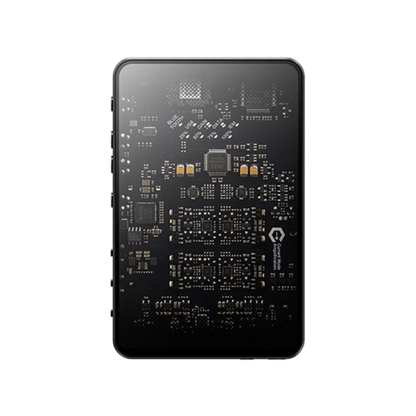 SIGMA 시그마 USB 포터블 DAC 헤드폰 앰프 소리샵정품