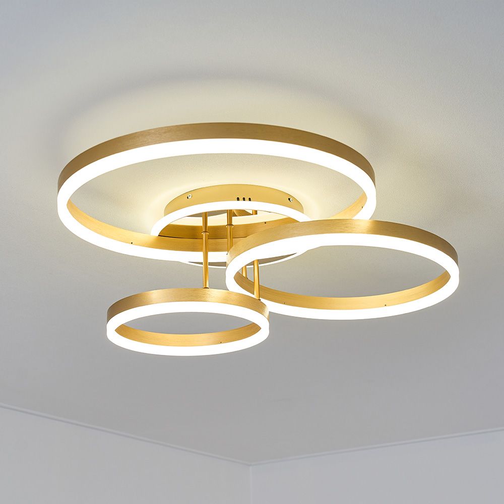 LED 트레스 거실등 160W 가격 비교 히트조명 LED 트레스 거실등 160W