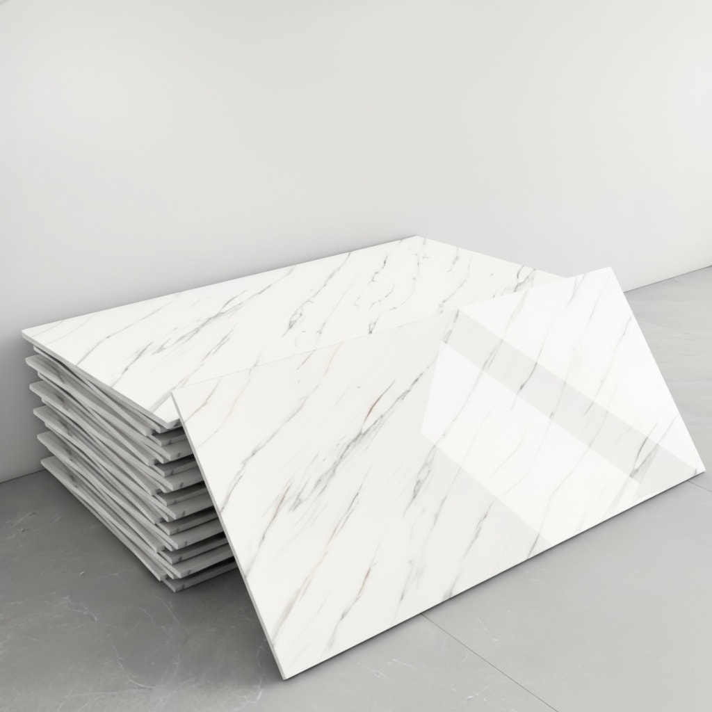 붙이는 벽지 접착식 데코 대리석 폼블럭 타일 시트지 300x600mm 7개 1세트 가격 비교 제이에스맘 붙이는 벽지 접착식 데코 대리석 폼블럭 타일 시트지 300x600mm 7개 1세트