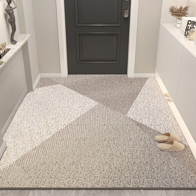 모던 현관 코일매트 세탁가능 M사이즈 60x90cm 3종 2사이즈 가격 비교 어나더플래그 모던 현관 코일매트 세탁가능 M사이즈 60x90cm 3종 2사이즈