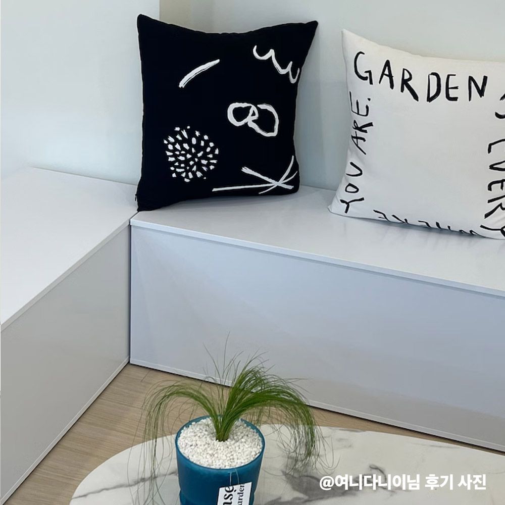 국내생산 코니 벤치 수납장 수납함 카페 거실 현관 침실 틈새 스툴 600/800/1200 가격 추이 프린홈 국내생산 코니 벤치 수납장 수납함 카페 거실 현관 침실 틈새 스툴 600/800/1200 - 최저가 37,107원
