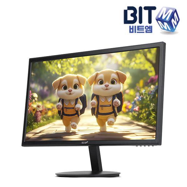 ECO X2277F 오피스 HDR 무결점 가격 비교 비트엠 ECO X2277F 오피스 HDR 무결점