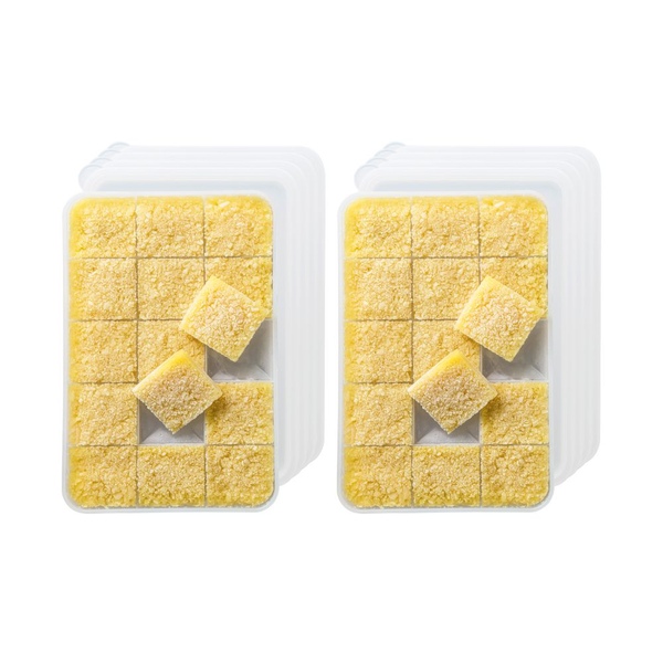 마늘칸칸대 5+5