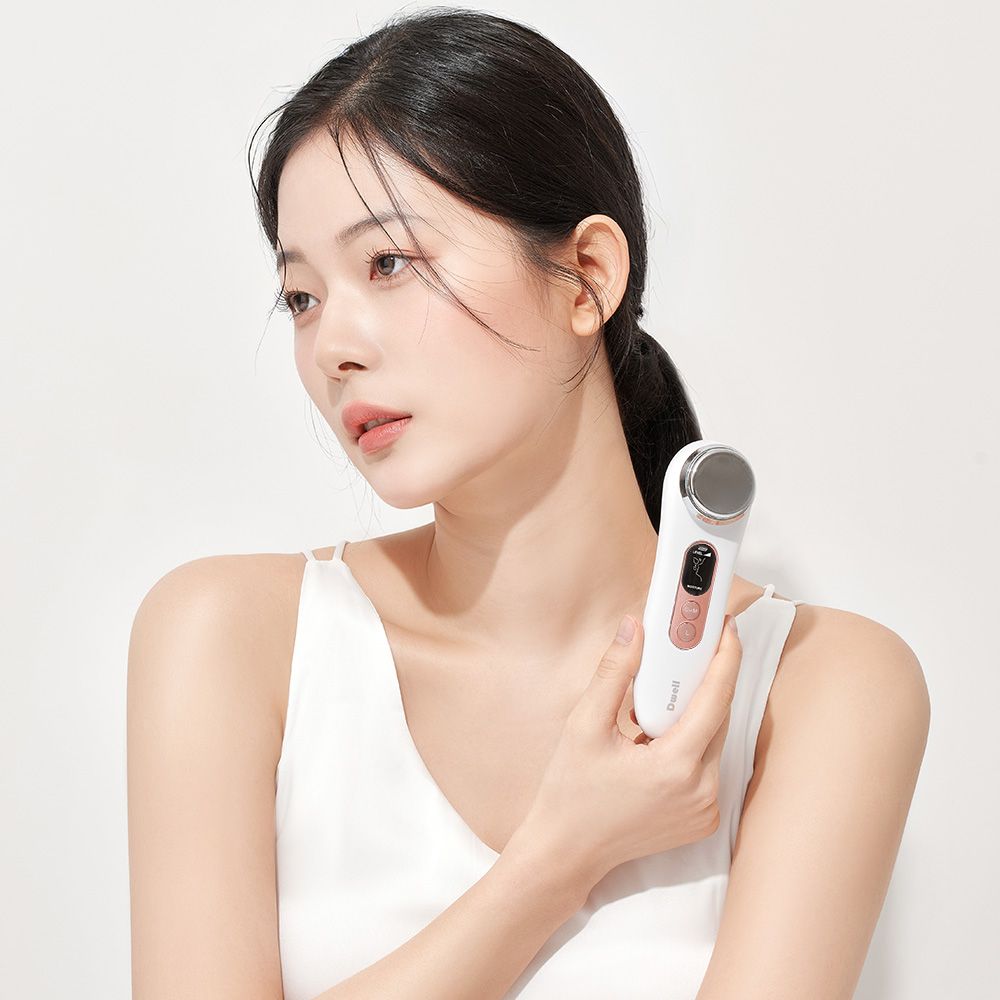 갈바닉 얼굴 마사지기 GV-2001 피부관리기 진동 클렌징 영양흡수 수분 가격 비교 디웰 갈바닉 얼굴 마사지기 GV-2001 피부관리기 진동 클렌징 영양흡수 수분