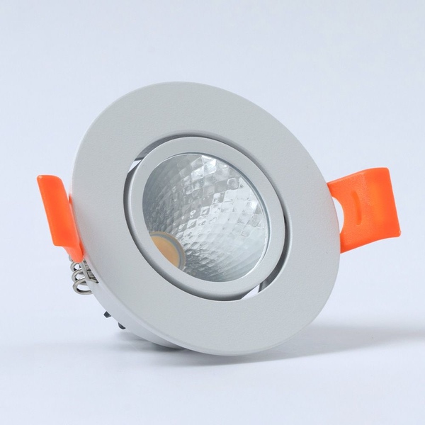 LED 에코 델핀 COB 2인치 3인치 4인치 다운라이트 5W