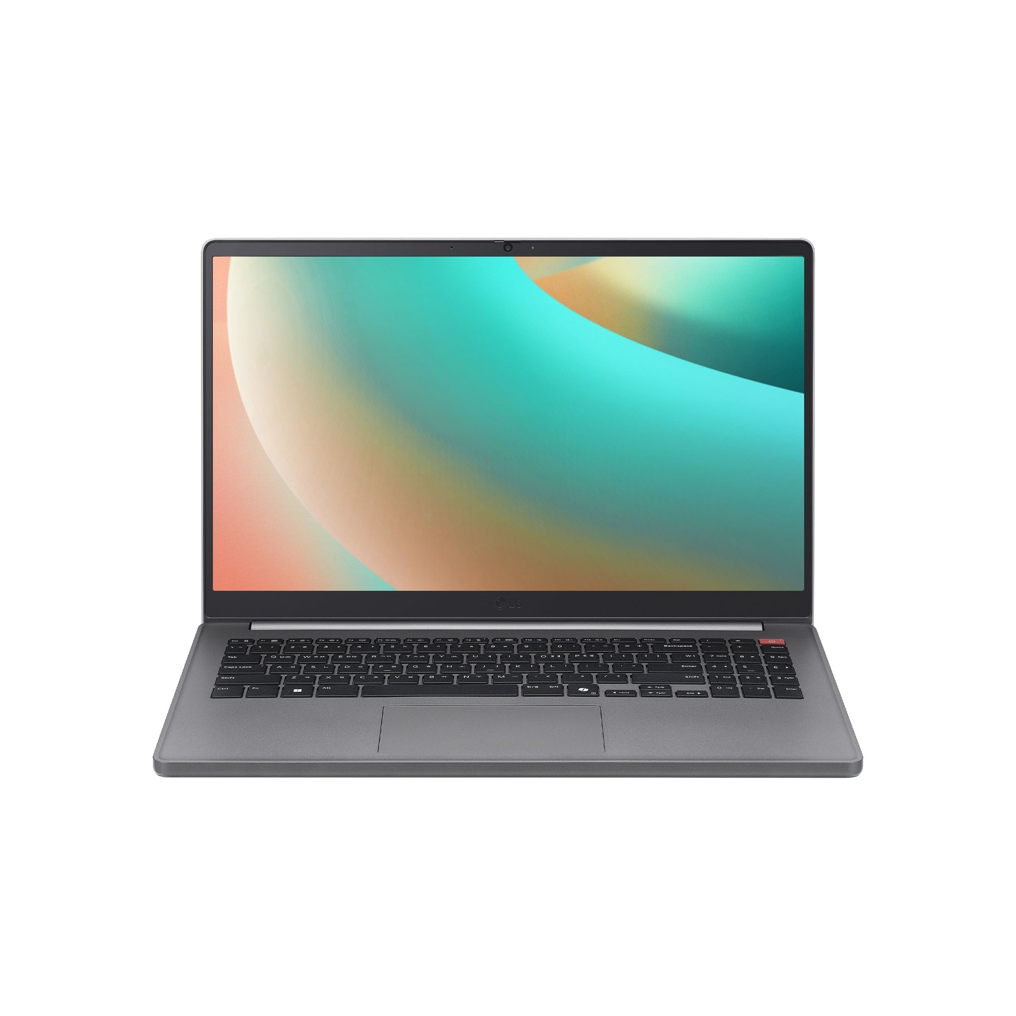 오늘의집 LG 울트라 PC 윈도우11 홈 인텔 i5 13세대 8GB 256GB 타이탄 실버
