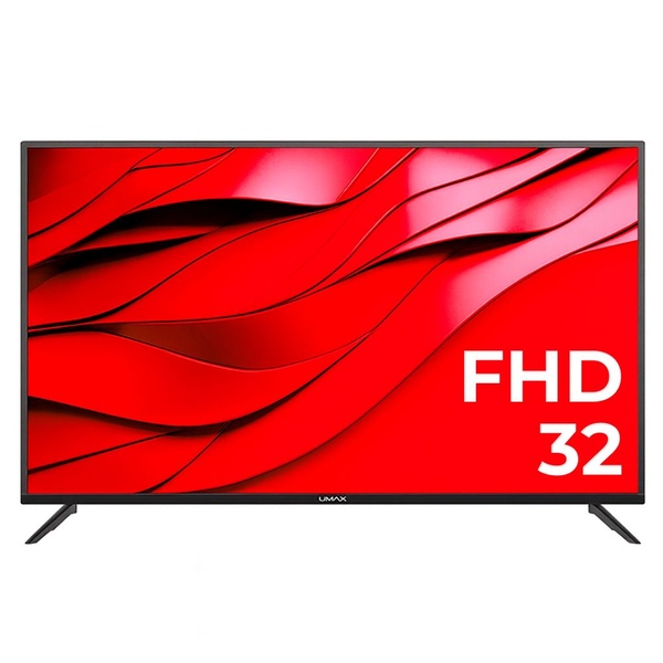 무결점보증 MX32F 81cm(32인치) FHDTV -중소기업 소형 모니터 벽걸이겸용