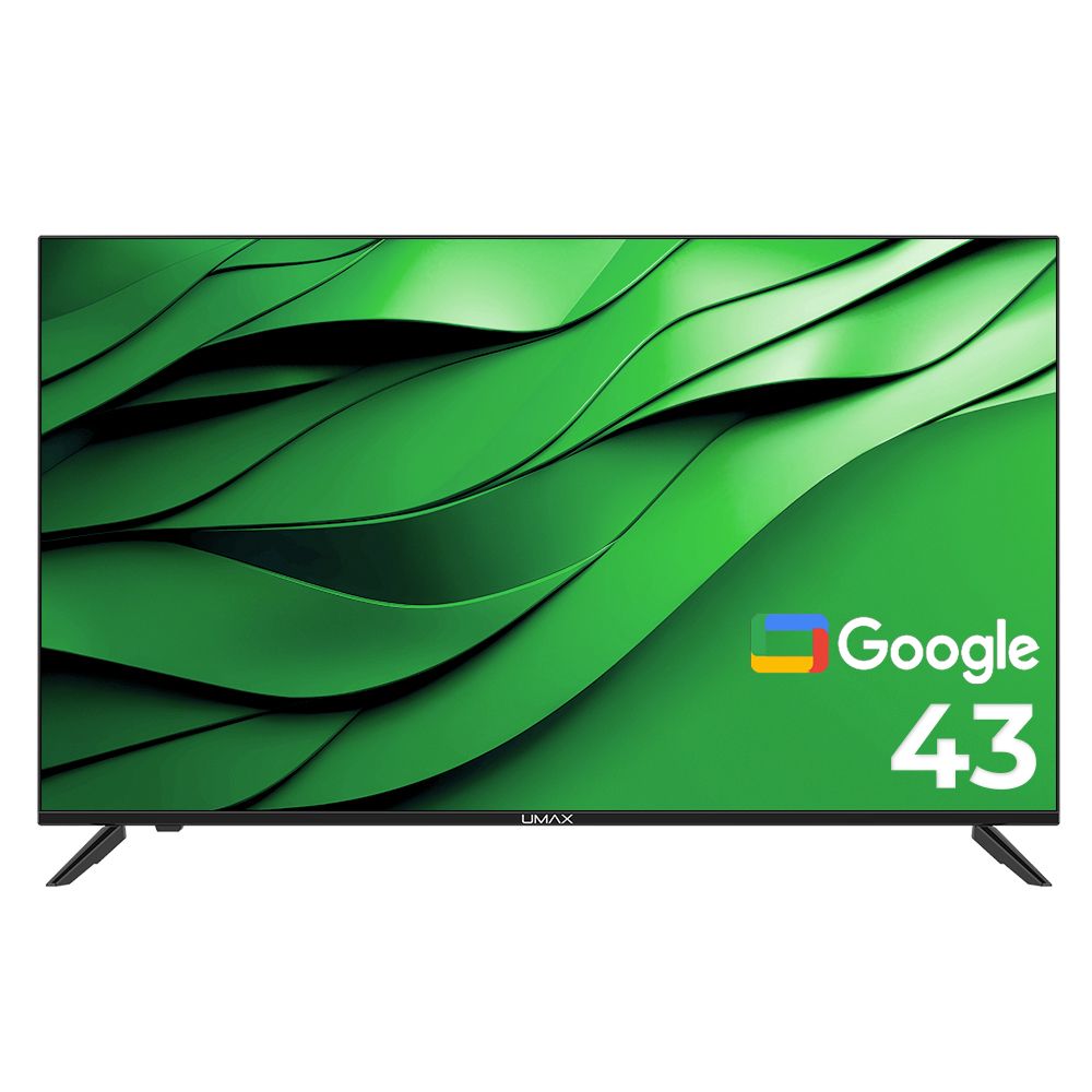 무결점 120Hz Ai43G 109cm(43인치) UHD 구글5.0 중소기업 벽걸이 가격 비교 유맥스 무결점 120Hz Ai43G 109cm(43인치) UHD 구글5.0 중소기업 벽걸이