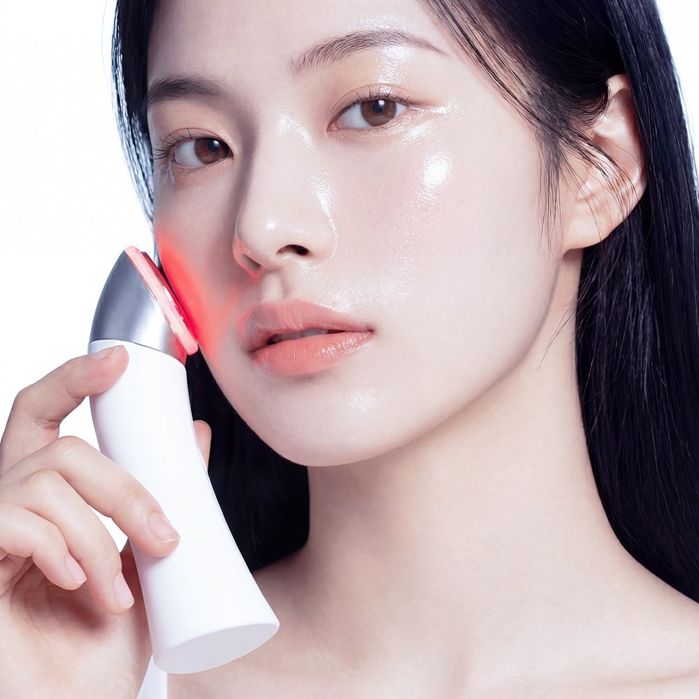 피코세라 EP EMS LED 부스팅 모이처 리프팅 부스터즈 프로 뷰티 디바이스 FF-28 가격 비교 페이스팩토리 피코세라 EP EMS LED 부스팅 모이처 리프팅 부스터즈 프로 뷰티 디바이스 FF-28
