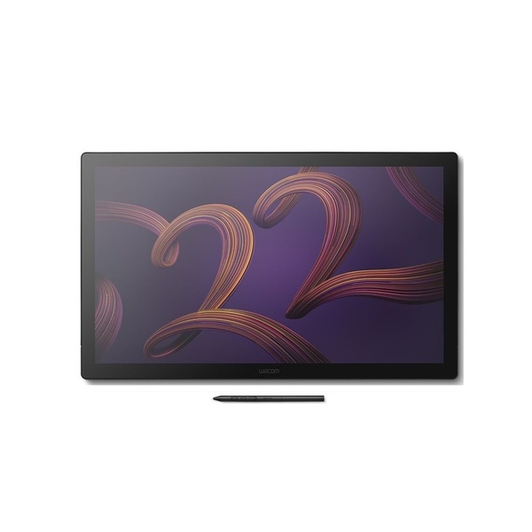 신티크프로22 터치 액정타블렛 DTH227