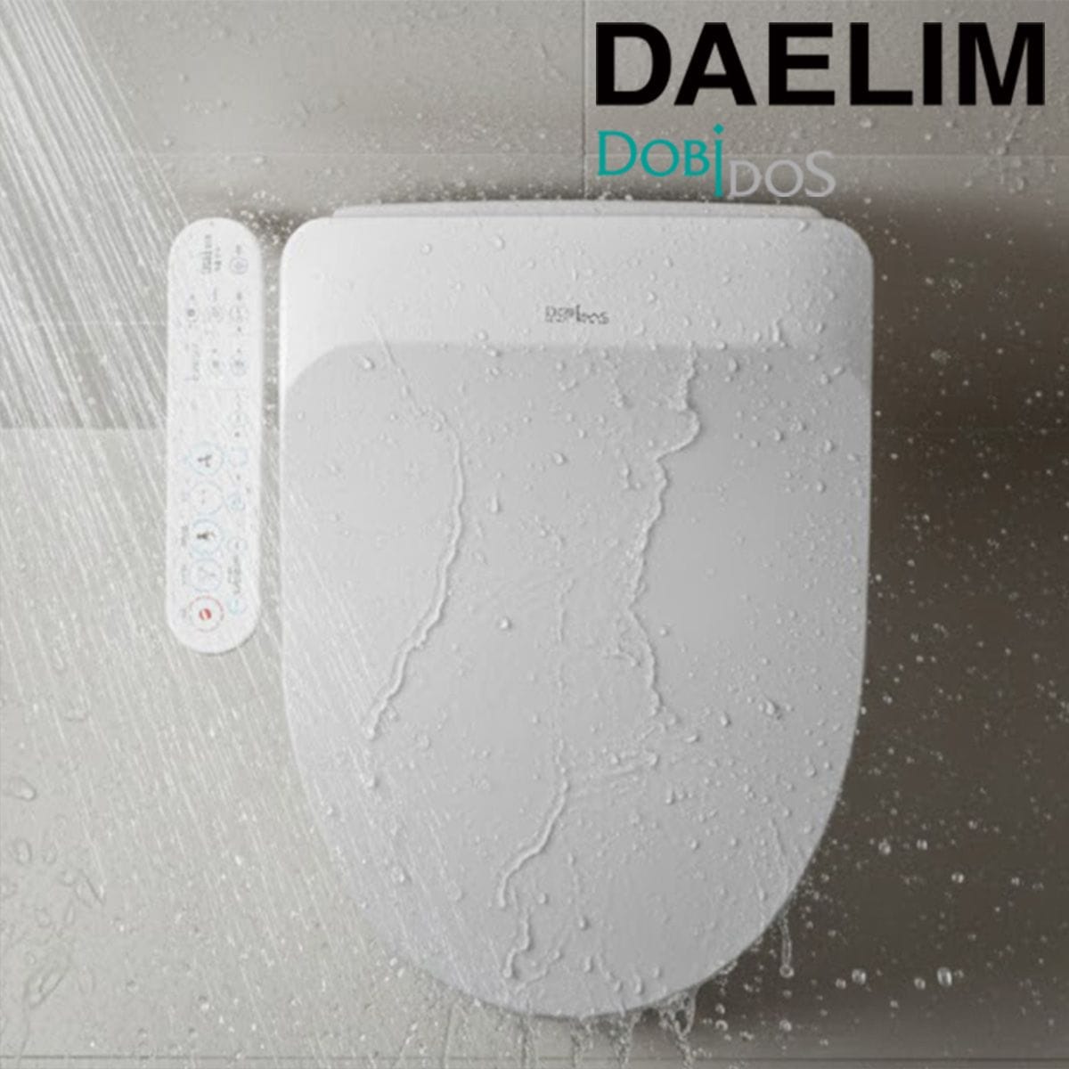 직수형 IPX8 완벽방수비데 DLB-420 항균시트 더블케어 노즐자동세척 가격 추이 도비도스 직수형 IPX8 완벽방수비데 DLB-420 항균시트 더블케어 노즐자동세척 - 최저가 189,000원