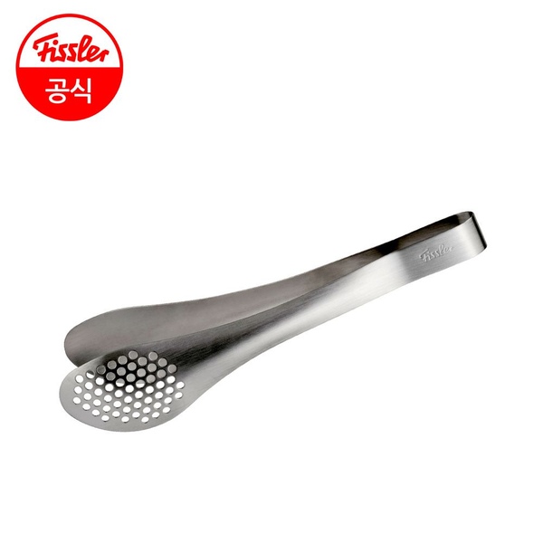 [24일 단하루 30,340원] [공식] 파인 메탈 집게