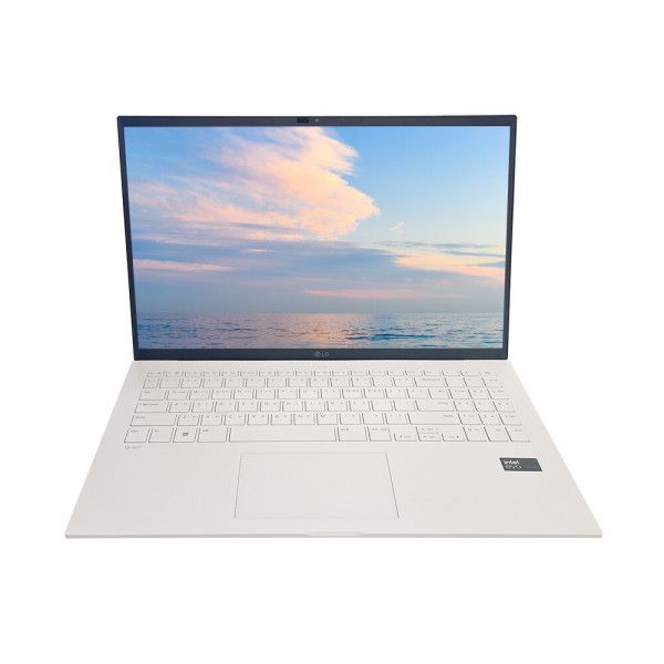 오늘의집 LG그램 15ZD80T-GX56K AMD 라이젠AI 5 16GB 256GB FreeDOS