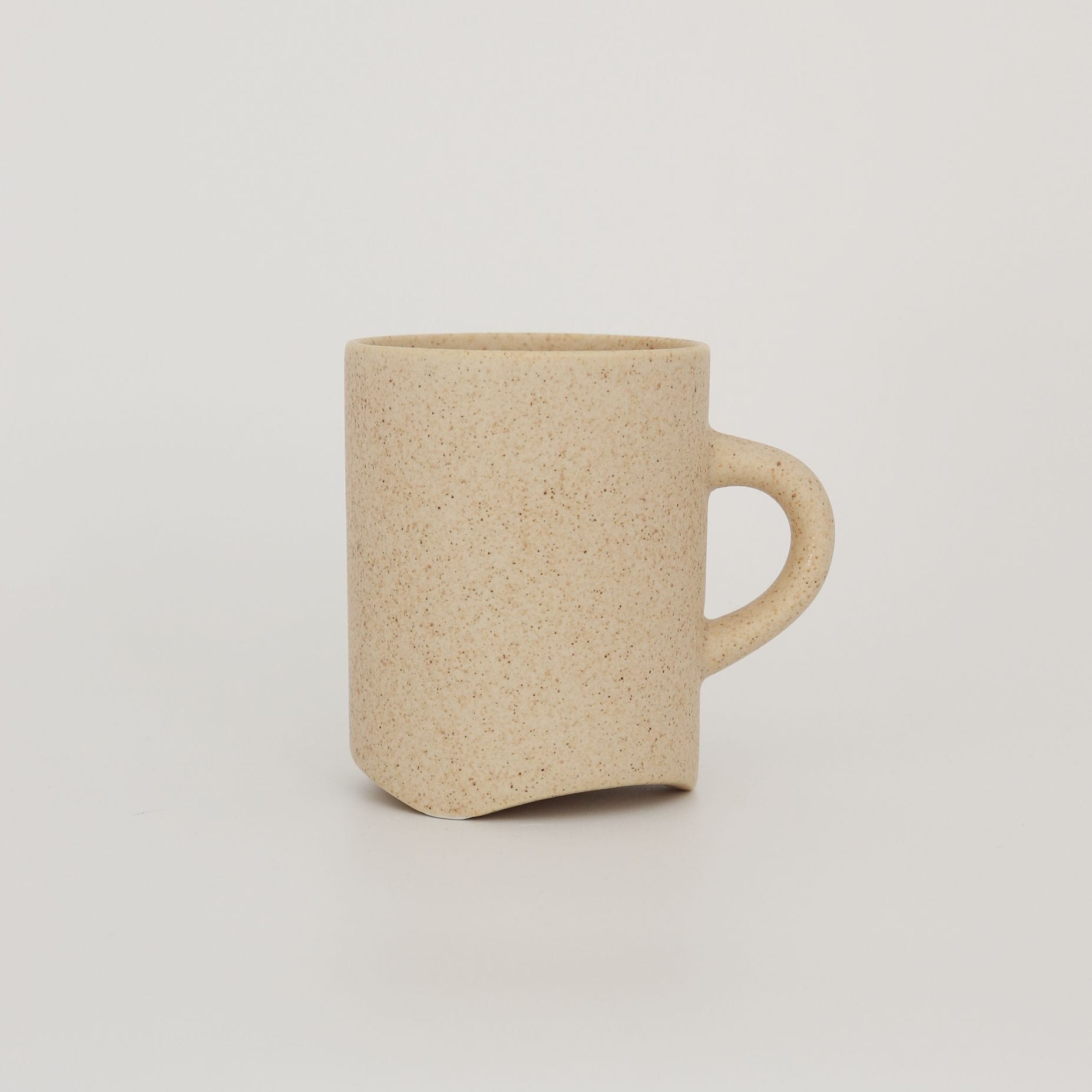 고리스튜디오 TOGI MUG 3 colors
